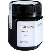 Melu Manuka Honey 829+ MGO